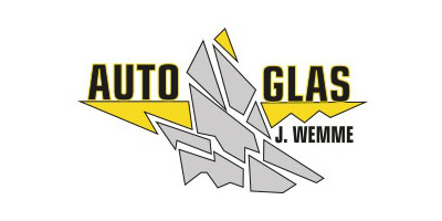Autoglas und Bosch Service Wemme