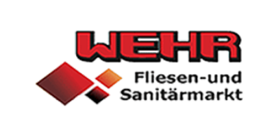 Fliesen wehr wismar