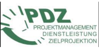 PDZ Schulz