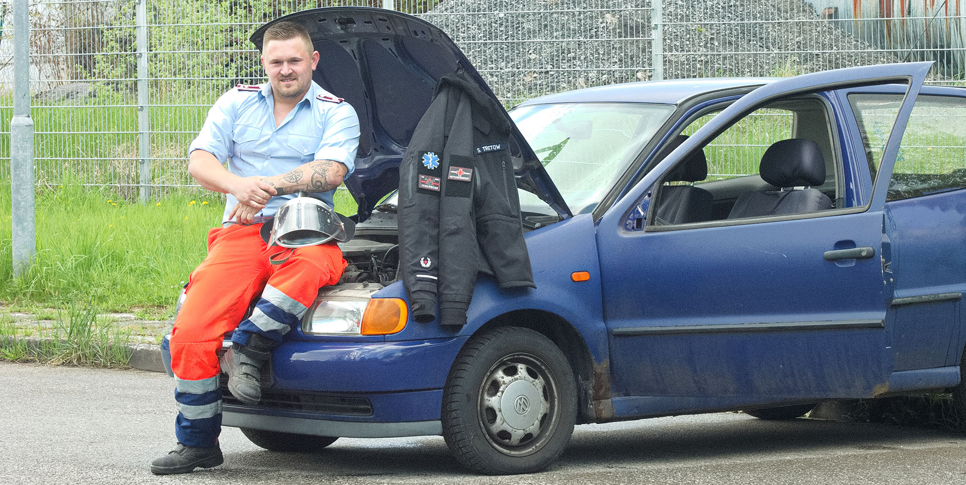 erste-hilfe-ausbildung-mv-silvio-tretow