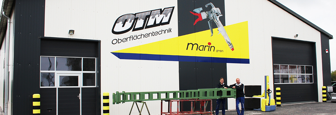 otm