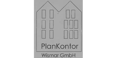 PlanKontor Wismar GmbH