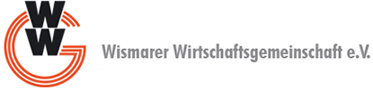 WWG Wismar Logo