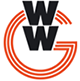 WWG Wismar Logo