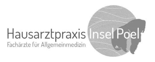 Logo_Arztpraxis-Poel