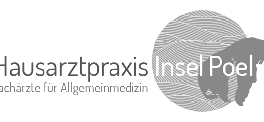 Logo_Arztpraxis-Poel