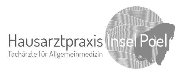 Logo_Arztpraxis-Poel