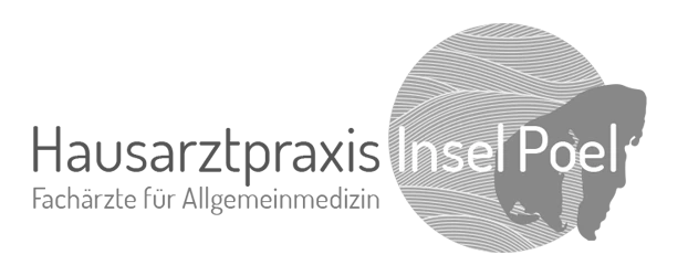 Logo_Arztpraxis-Poel