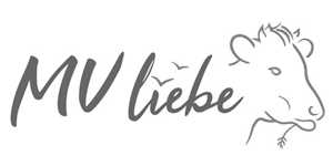 MV-Liebe