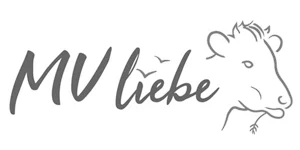 MV-Liebe
