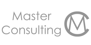 Master Consulting GbR