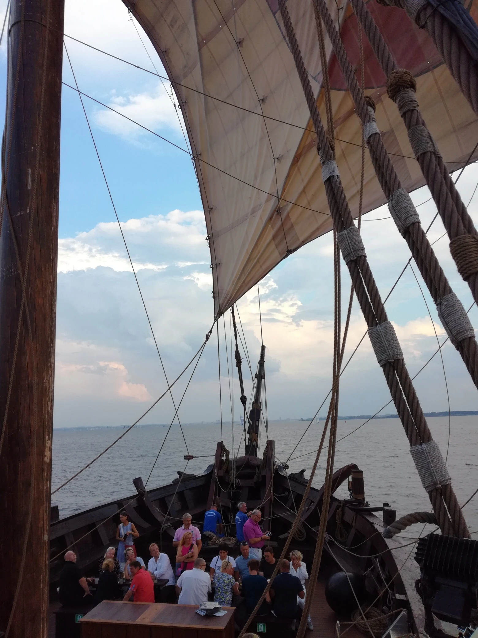 IMG_20220817_192501_resized_20220824_015926677