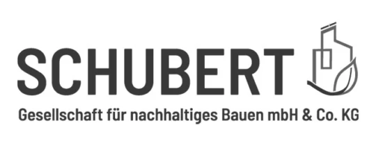 SCHUBERT-Logo