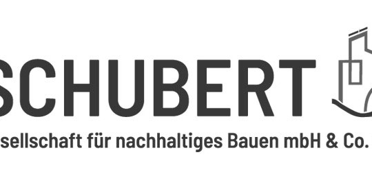SCHUBERT-Logo