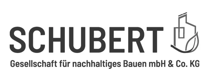 SCHUBERT-Logo