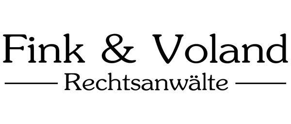 Logo_FINK&VOLAND