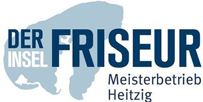 Logo_Friseur_K.H