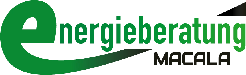 Logo_Energieberatung-Macala