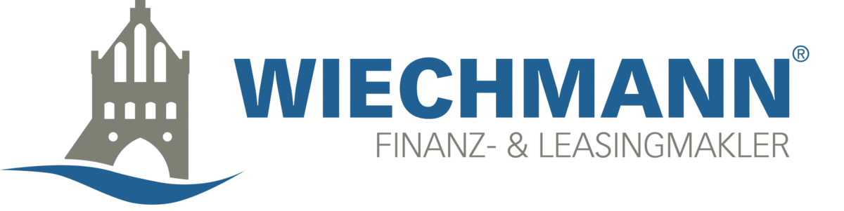 Logo_WiechmannFinanzLeasingMakler_Pantone