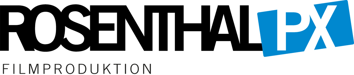RPX-Logo24-XL Rosenthal PX