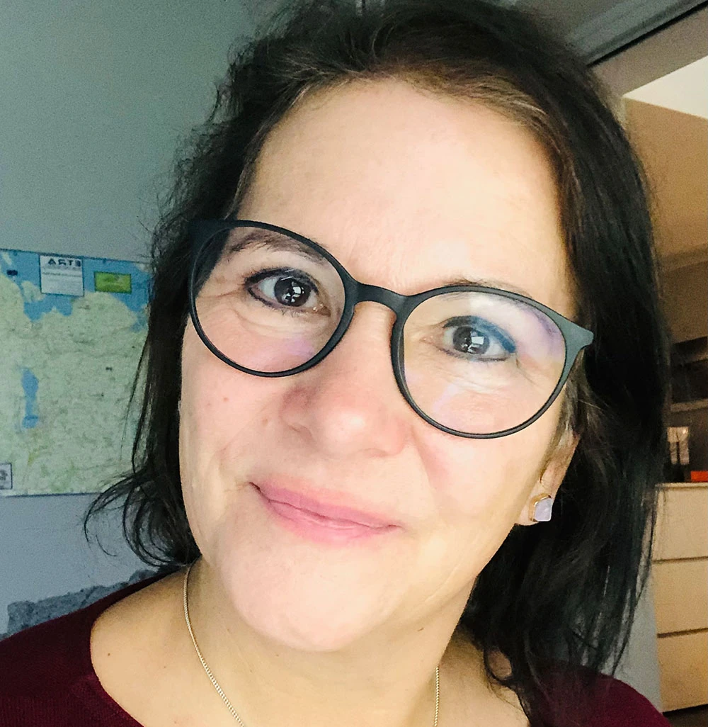 Profilbild_sandy-Knauf