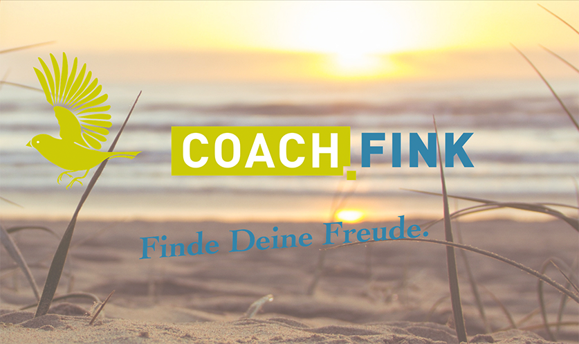 COACH FINK_U-Abend