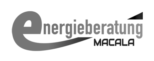 Logo_Energieberatung-Macala