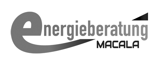 Logo_Energieberatung-Macala