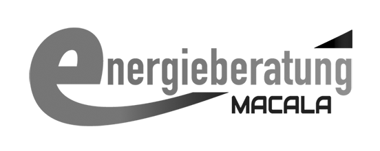 Logo_Energieberatung-Macala