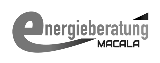 Logo_Energieberatung-Macala