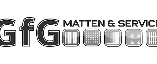 Logo-SW_GfG-group