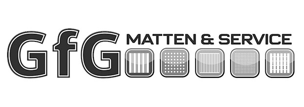 Logo-SW_GfG-group