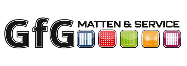 Logo_GfG-Group