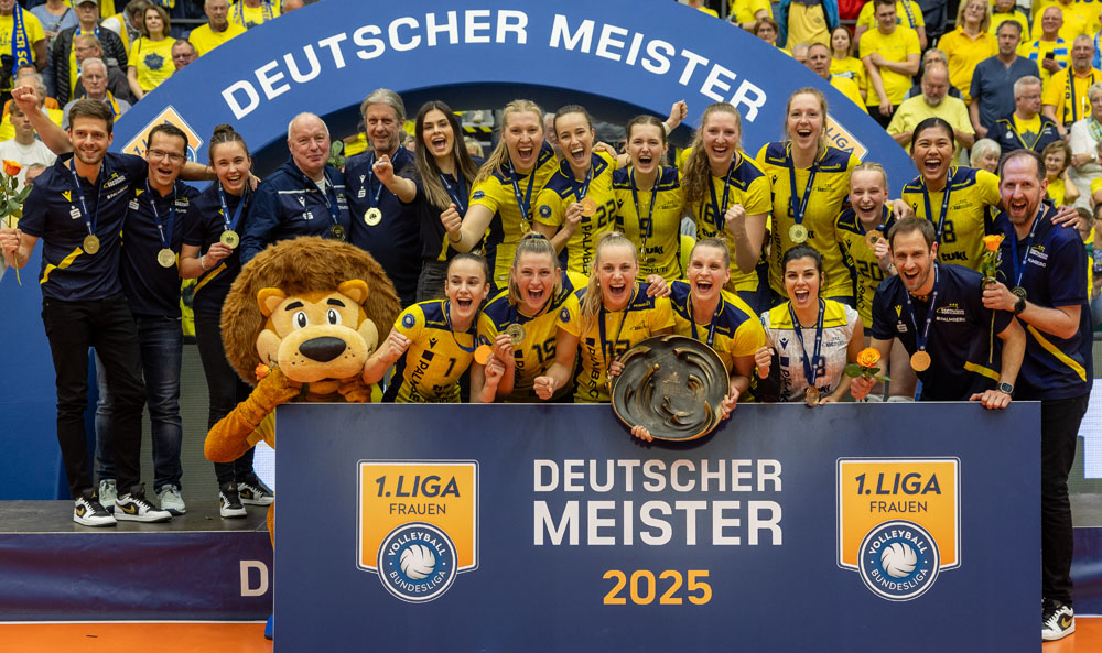 SSCPalmbergSchwerin_Gruppenfoto_o