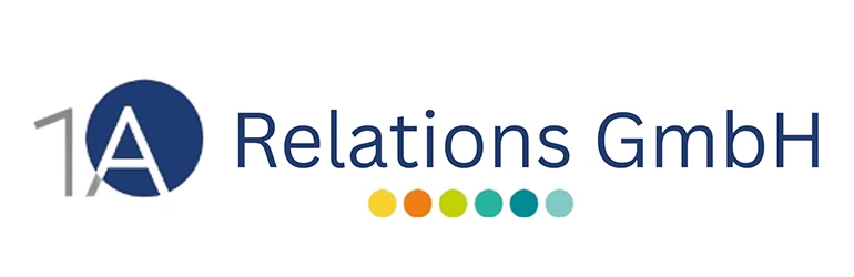 Logo 1a-Relations