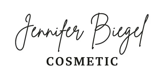 Logo_J.Biegel-Cosmetic