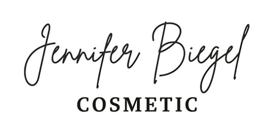 Logo_J.Biegel-Cosmetic