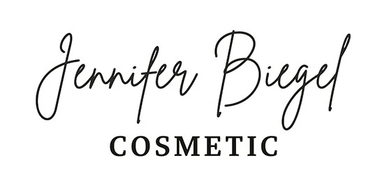 jennifer_biegel_cosmetic