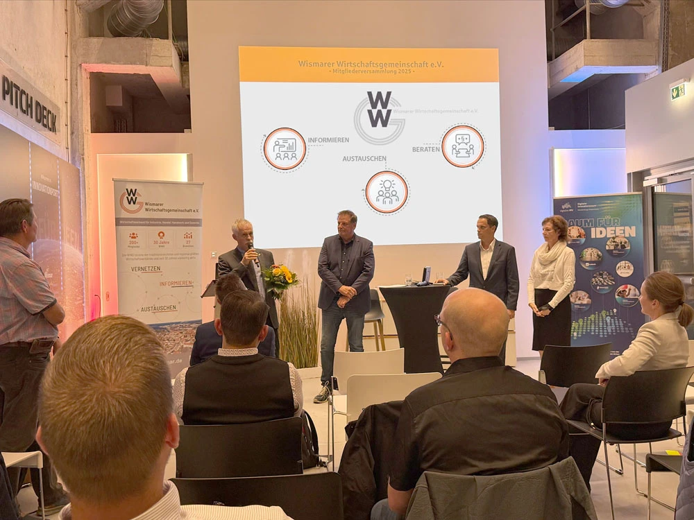 Mitgliederversammlung-DrWK