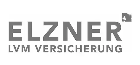 Logo-SW_Elzner-LVM