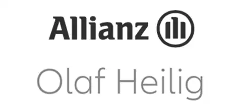 Heilig-Allianz