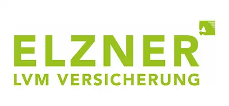 Logo_Elzner-LVM