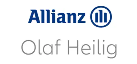 Heilig-Allianz