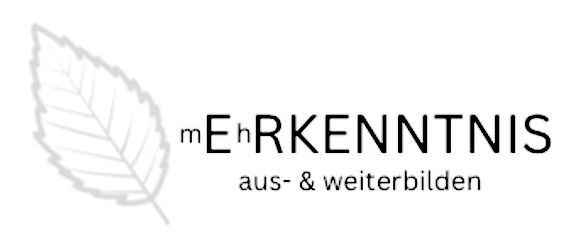 Logo_SW_mEhRKENNTNIS