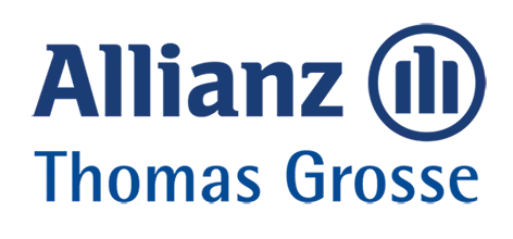 Thomas Grosse Allianz