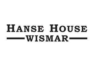 Hanse House Wismar