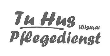 tuhus_Wismar_SW-Logo
