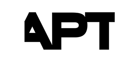 APT GmbH
