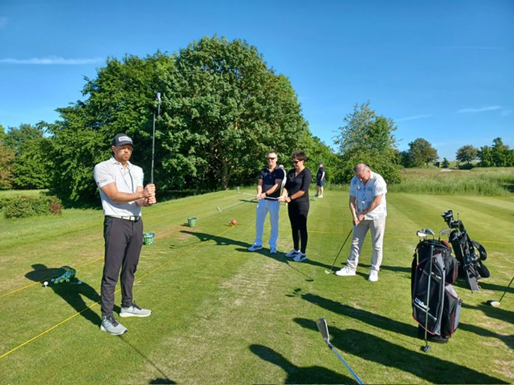 Golfen1