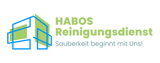 HABOS Reinigungsdienst